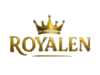 royalen